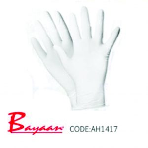 bayaan-powder-free-examination-gloves