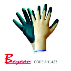bayaan-gripper-green-latex-dipped-gloves
