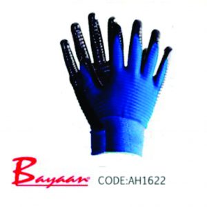 bayaan-nitrile-anti-slip-glove