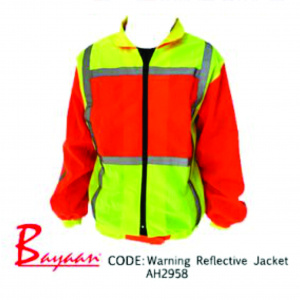 bayaan-warning-reflective-jacket