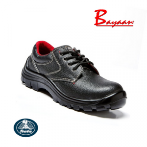 BATA-Sabre-Safety-Shoe