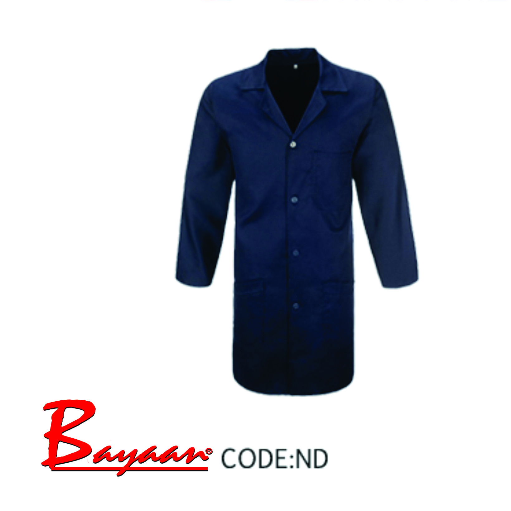 rs-navy-blue-dust-coat-bayaan-safety-world