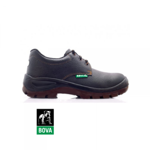 bova-90005-neogrip-safety-shoe