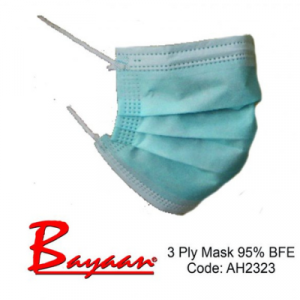 3-ply-disposable-face-mask-civil