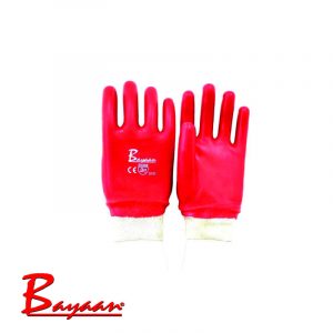 Bayaan-Pvc-Knit-Wrist-Gloves-CE-Approved