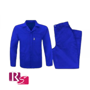 RS-Royal-Blue-Conti-Suit