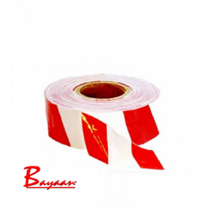 barrier-tape-red-white-500m