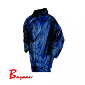 bayaan-navy-rubberised-rain-suits