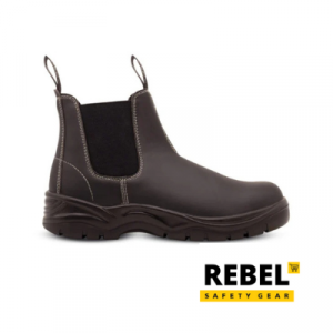 Rebel-FX2-Chelsea-Boot-Black-FX2-CB-S1P