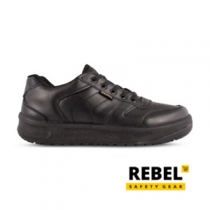 Rebel-WorkPro-Shoe