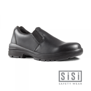 SISI-Paris-Ladies-Safety-Shoe-51003