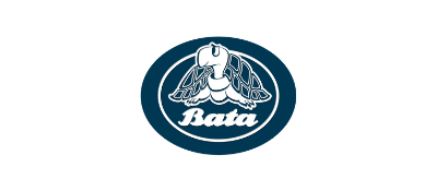 bata-logo-bayaan-brands