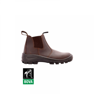 bova-chelsea-boots
