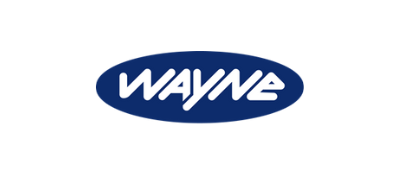 wayne-logo-brands-bayaan